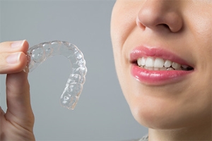 Invisalign Manassas, VA